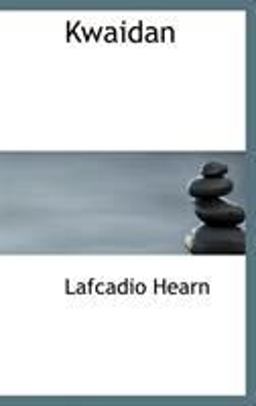 Kwaidan