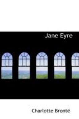 Jane Eyre