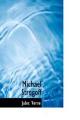 Michael Strogoff