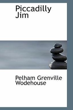 Piccadilly Jim