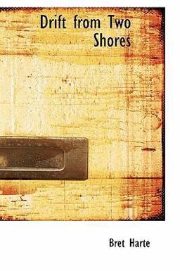 Drift from Two Shores