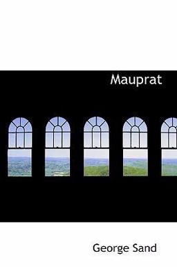 Mauprat