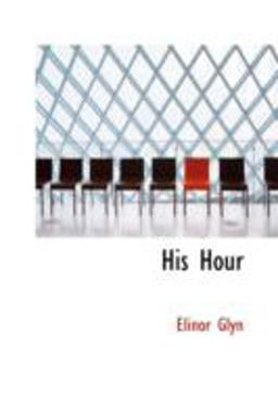 His Hour