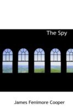 The Spy