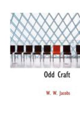 Odd Craft