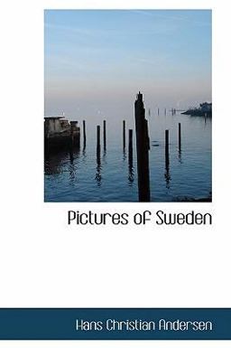 Pictures of Sweden