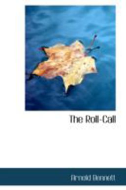The Roll-Call