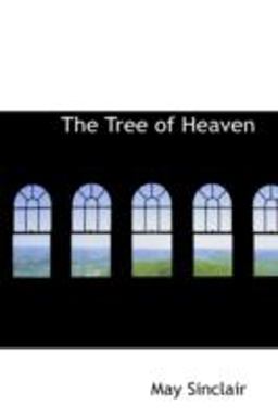 The Tree of Heaven