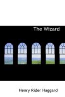 The Wizard