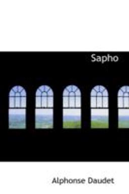 Sapho