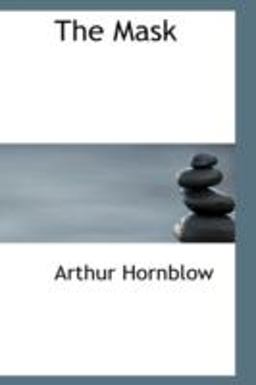 The Mask