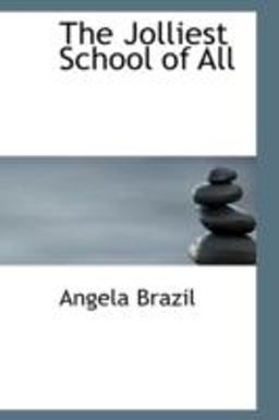 The Jolliest School of All