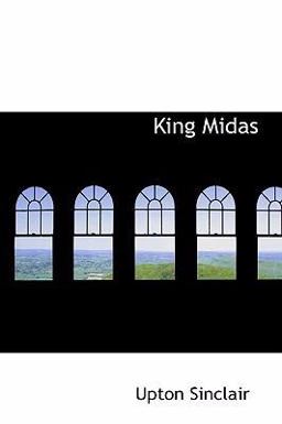 King Midas