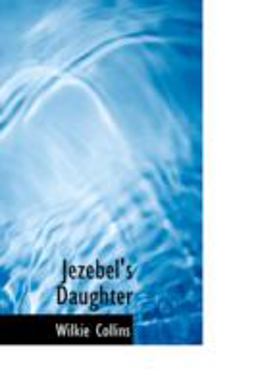 Jezebel's Daughter
