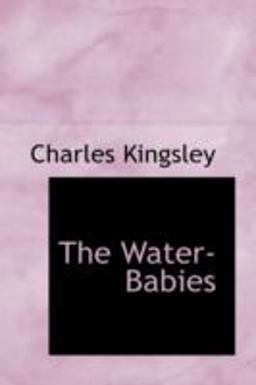 The Water-Babies