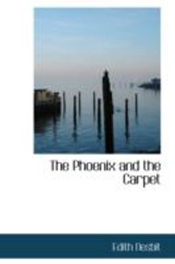 The Phoenix and the Carpet