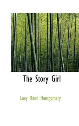 The Story Girl