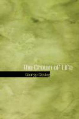 The Crown of Life