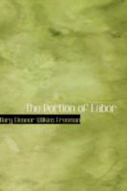 The Portion of Labor