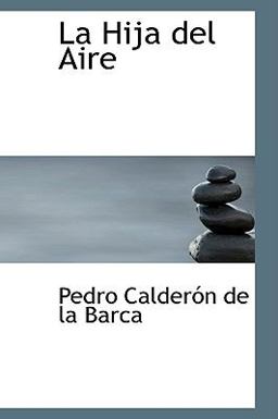 La Hija Del Aire