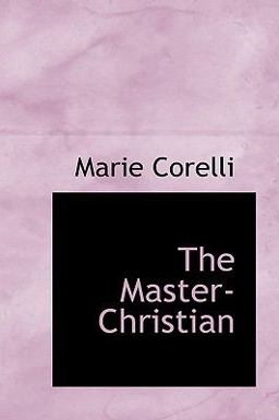 The Master-Christian
