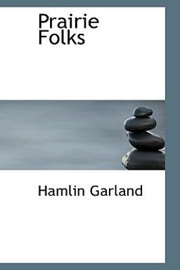 Prairie Folks Prairie Folks