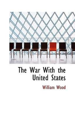 The War with the United States