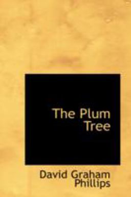 The Plum Tree