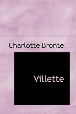 Villette