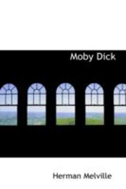 Moby Dick