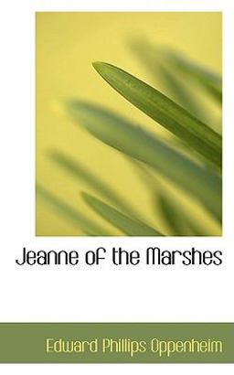 Jeanne of the Marshes