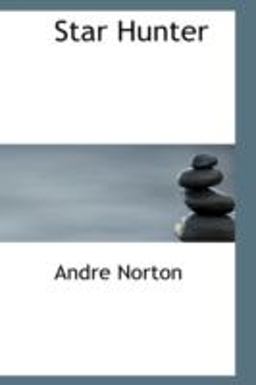 Star Hunter