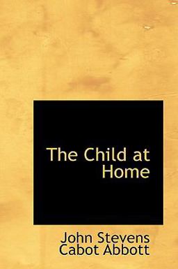 The Child at Home