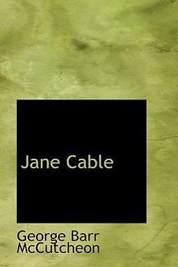 Jane Cable