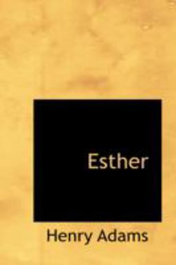 Esther