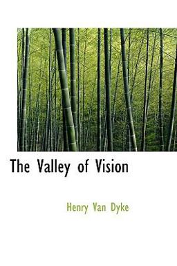 The Valley of Vision