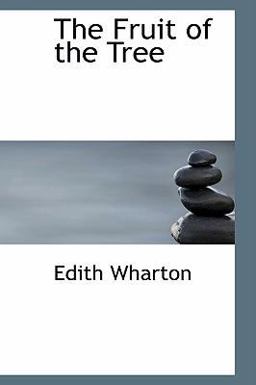 The Fruit of the Tree