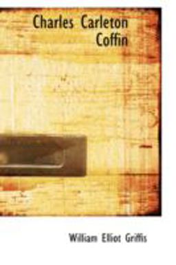 Charles Carleton Coffin
