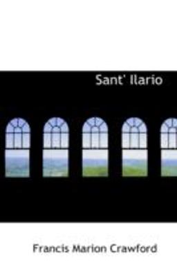Sant' Ilario