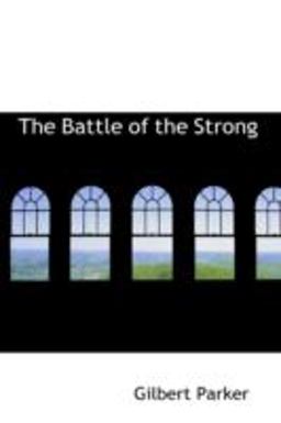 The Battle of the Strong
