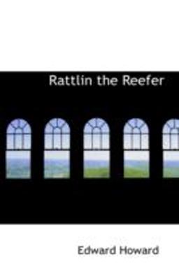 Rattlin the Reefer