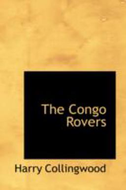 The Congo Rovers