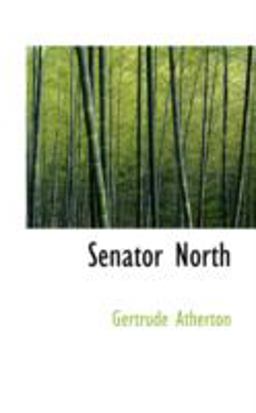 Senator North