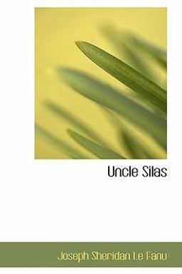 Uncle Silas