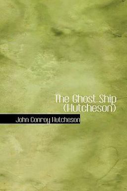 The Ghost Ship