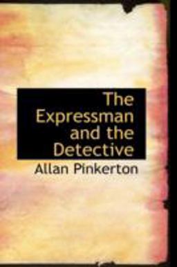 The Expressman and the Detective