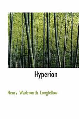 Hyperion