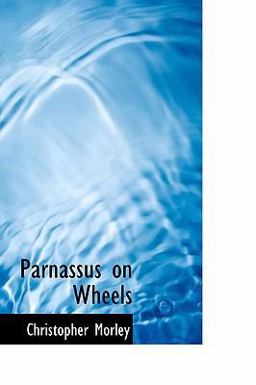 Parnassus on Wheels
