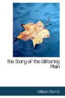 The Story of the Glittering Plain