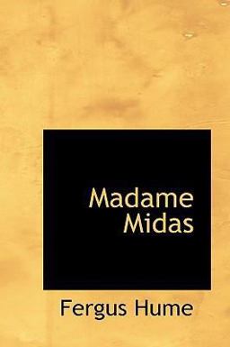 Madame Midas